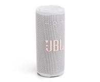 JBL GRIP Biały - 1361317 - zdjęcie 2